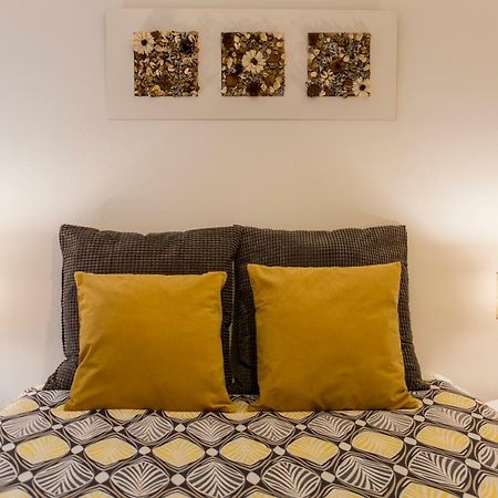 Casa Oliveira In Downtown Porto II 아파트 외부 사진
