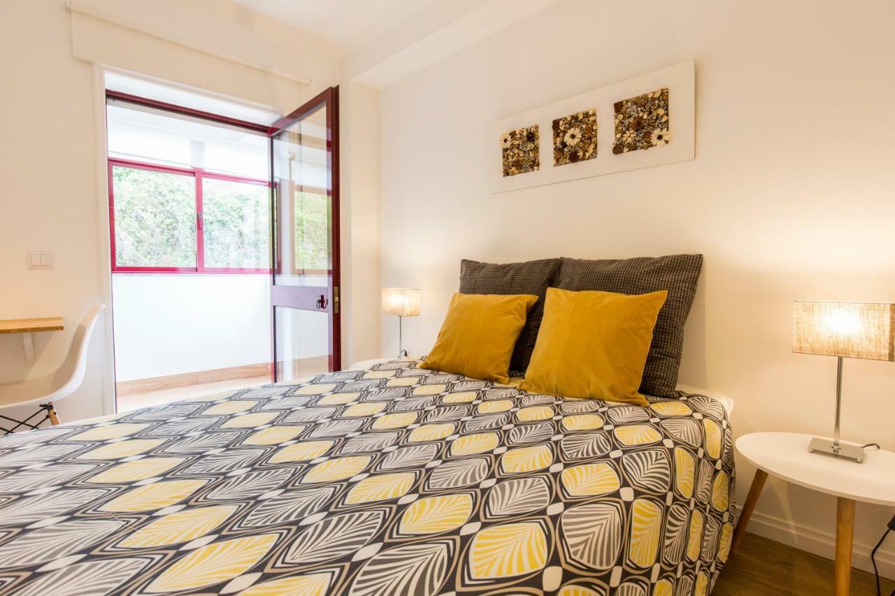 Casa Oliveira In Downtown Porto II 아파트 외부 사진